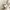 Kemeja linen uniqlo beige shirt long sleeve photo 4