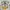 Kaos Vintage NFL NHL MLB Penguins photo 2