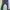 Denim Bigsize photo 1
