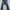 Denim Bigsize photo 2