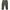 Celana Kargo Giordano G-Motion–Army Green–Outdoor Casual photo 1