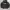 HD SUPREME  photo 1