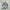 Kaos Vintage Art Cartoon Rick and Morty photo 2