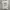 Kaos Vintage Art Cartoon Rick and Morty photo 1
