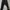 Denim Bigsize Pria photo 1