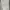 Casual Maxi skirt Wanita white photo 2