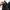 Sneakers Nike Air Jordan 4 Streetwear Pria Minimalist photo 5