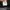 Sneakers Nike Air Jordan 4 Streetwear Pria Minimalist photo 7