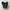 Sneakers Nike Air Jordan 4 Streetwear Pria Minimalist photo 3