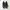 Sneakers Nike Air Jordan 4 Streetwear Pria Minimalist photo 4