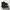 Sneakers Nike Air Jordan 4 Streetwear Pria Minimalist photo 2