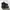 Sneakers Nike Air Jordan 4 Streetwear Pria Minimalist