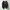 Sneakers Nike Air Jordan 4 Streetwear Pria Minimalist photo 6