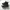 Sneakers Nike Air Jordan 4 Streetwear Pria Minimalist photo 1