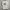 Kaos Vintage Art Cartoon Bart Simpson photo 1