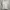 Kaos Vintage Art Cartoon Bart Simpson photo 3