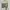 Kaos Vintage Art Cartoon Bart Simpson photo 2