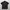 JERSEY ADIDAS TENNIS CLUB 3 STRIPES ORIGINAL 100% photo 2