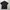 JERSEY ADIDAS TENNIS CLUB 3 STRIPES ORIGINAL 100%