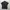 JERSEY ADIDAS TENNIS CLUB 3 STRIPES ORIGINAL 100%