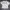 Uniqlo Casual T-shirt Pria white photo 2