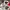 Nike Air Jordan Streetwear Sneakers Wanita white photo 6