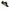 Adidas Copa 19,4 FG photo 1
