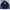 Tracktop Jacket Prospecs Pria photo 1