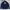 Tracktop Jacket Prospecs Pria