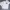 Zara Casual Sweater Pria white photo 3