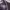 UNIQLO SUPIMA TURTLENECK ,BUAT CEWEK WARNA DARK NAVY photo 2