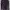 UNIQLO SUPIMA TURTLENECK ,BUAT CEWEK WARNA DARK NAVY photo 1