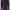 UNIQLO SUPIMA TURTLENECK ,BUAT CEWEK WARNA DARK NAVY