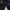UNIQLO SUPIMA TURTLENECK ,BUAT CEWEK WARNA DARK NAVY photo 3