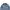 LINDBERGH Minimalist Sweater Pria gray photo 2