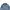 LINDBERGH Minimalist Sweater Pria Gray