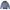 LINDBERGH Minimalist Sweater Pria gray photo 1