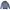 LINDBERGH Minimalist Sweater Pria Gray