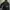 Jaket puffer alpha industries x mastermind down parka jacket photo 1