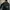 Jaket Puffer Alpha Industries X Mastermind Down Parka Jacket