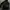 Jaket puffer alpha industries x mastermind down parka jacket photo 2