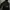 Jaket Puffer Alpha Industries X Mastermind Down Parka Jacket