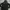 Jaket puffer alpha industries x mastermind down parka jacket photo 8