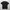 JERSEY NIKE DRI FIT ORIGINAL 100% photo 2