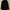 Jaket tactical softshell condor army military photo 4