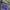 Jacket Milytary Canvas Parka Army Lipiy ziggy photo 4
