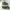 Sneakers Nike Air Max 95 Streetwear Pria Wanita Minimalist photo 1