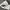 Vans hi photo 5
