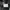 Converse Puffer Jacket Black photo 6