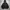 Converse Puffer Jacket Black photo 1